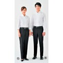 【まとめ買い10個セット品】 男性用ノータックパンツ WL1480-9 3L【ECJ】