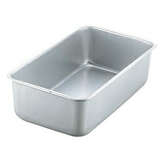 �ڤޤȤ��㤤10�ĥ��å��ʡ� ����ޥ��� D�� �ѥХå� 32����ECJ��