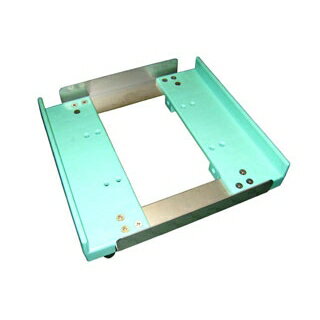 BICキャリー 角ペール用 60L用【ECJ】