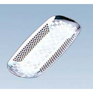 ����С� �����ܤ����� M-10��ECJ��