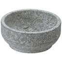 【まとめ買い10個セット品】 長水 遠赤 石焼ビビンバ リング無 21cm【ECJ】