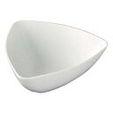 【まとめ買い10個セット品】 ケデップ デルタボール KY-285 19cm【ECJ】