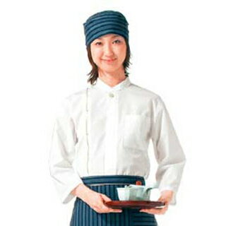 【まとめ買い10個セット品】 シャツ(男女兼用)KY0067-8 白 4L【ECJ】