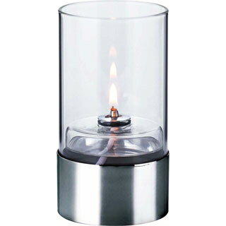 【まとめ買い10個セット品】 ワンウィークランプ OL-57S-102C【ECJ】