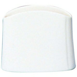 【まとめ買い10個セット品】 テーブルトップコレクション ナフキンスタンド NB-M200【ECJ】