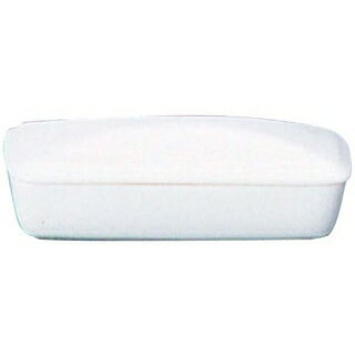 �ڤޤȤ��㤤10�ĥ��å��ʡ� �ơ��֥�ȥåץ��쥯����� �褦������(���ղ���)NB-M206��ECJ��