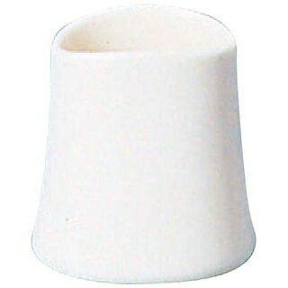 テーブルトップコレクション ようじ立(縦型)NB-M205【ECJ】