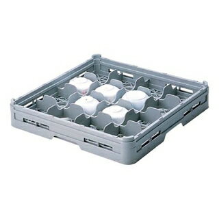 【まとめ買い10個セット品】 BK フル