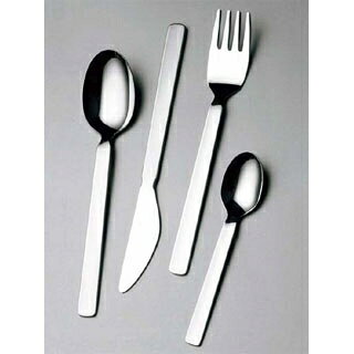 【まとめ買い10個セット品】 18-8 セレスト スープスプーン ハンドルサテン仕上【ECJ】