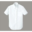 【まとめ買い10個セット品】 シャツ(女性用)UH7603-0 ホワイト 11号【ECJ】(3)