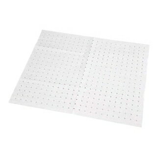 ���� �����ȳ� �ꤢ��(1000����)RSM-001��ECJ��