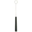 【まとめ買い10個セット品】 マトファー トリュフフォーク A-79264 丸型φ14【ECJ】