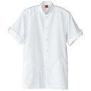 【まとめ買い10個セット品】 コート QA7303-0(男女兼用)S【ECJ】