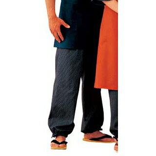 【まとめ買い10個セット品】 パンツ EL3398-1(男女兼用)S【ECJ】