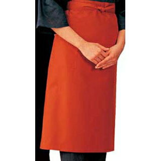 �ڤޤȤ��㤤10�ĥ��å��ʡ� ��С����֥륨�ץ��� ET3478-1 �ե꡼��ECJ��