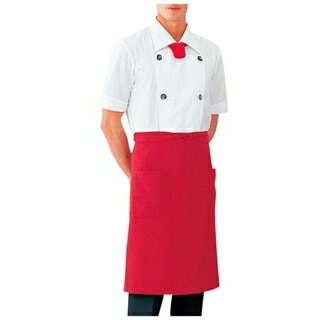 �ڤޤȤ��㤤10�ĥ��å��ʡ� ���ץ��� CT2522-2 ��åɡ�ECJ��