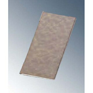 【まとめ買い10個セット品】 えいむ マーブル メニューブック DC-105 タテS グリーン【ECJ】