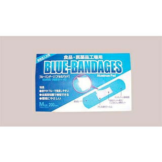 �ߵ���Ϲ� �֥롼�Х�ǡ���(200����)��ECJ��