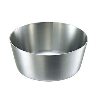 【まとめ買い10個セット品】 キングデンジ ヤットコ鍋(目盛付)24cm【ECJ】(3.0)