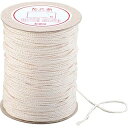 たこ糸 ボビン巻 15号 友愛印 65m巻【ECJ】