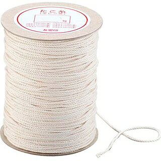 たこ糸 ボビン巻 30号 友愛印 32m巻【ECJ】