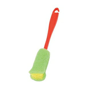 【まとめ買い10個セット品】 キズノン 目皿ポットクリーナー(3本入)【ECJ】