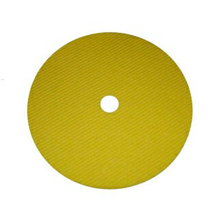 �ڤޤȤ��㤤10�ĥ��å��ʡ� �ݲ������� �Ĥ�Ȥꥹ�ݥ󥸡��ۿ���ECJ��