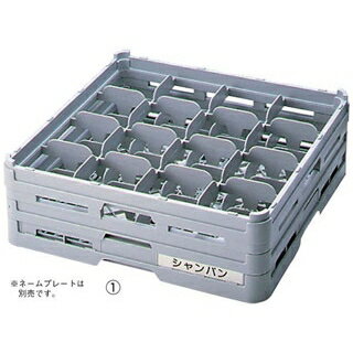 �ڤޤȤ��㤤10�ĥ��å��ʡ� BK �ե� ���ƥ०������å�16���� S-16-235��ECJ��