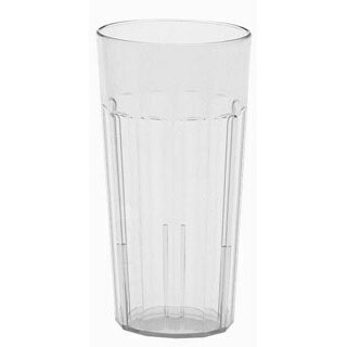 キャンブロ ニューポートタンブラー NT20(152)クリア【ECJ】