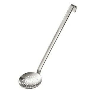 【まとめ買い10個セット品】 レズレー 18-10 スキンマー 24108【ECJ】