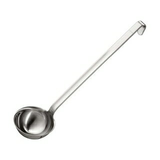 �ڤޤȤ��㤤10�ĥ��å��ʡ� �쥺�졼 18-10 �����ץ졼�ɥ� 250cc 24010��ECJ��