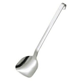 �쥺�졼 18-10 ���������ʡ� 10110��ECJ��