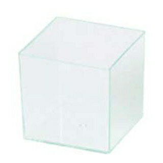 �ڤޤȤ��㤤10�ĥ��å��ʡۥ��ꥢ �ߥ˥��塼�� 60ml(200��)���ꥢ���꡼�� PS30320��ECJ��