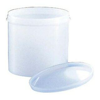 �ϥ��ѥå��ƴ� 2160 1L��ECJ��