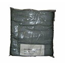 【まとめ買い10個セット品】 スレン高級 フェイスタオル#240(12枚入)グレー 320×860【ECJ】