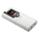 【まとめ買い10個セット品】 リプライコール 携帯受信機 RE-200【ECJ】
