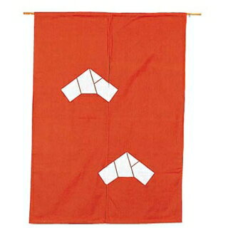 �ڤޤȤ��㤤10�ĥ��å��ʡ� ʸ �Τ�� N107-05 �� 850��1200��ECJ��