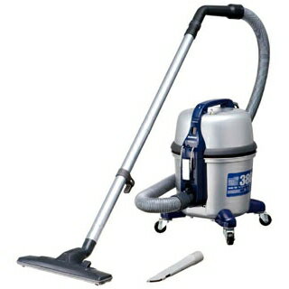 【まとめ買い10個セット品】 紙パック AMC93K-CA0(10枚入)【ECJ】