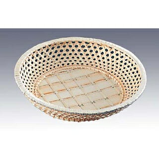 �ڤޤȤ��㤤10�ĥ��å��ʡ� �ۥ��� ����ɻ� �ݷ� 33-167 ��210��H45��ECJ��