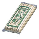 【まとめ買い10個セット品】 竹 平串(100本入)300mm 18-409【ECJ】