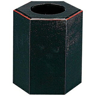 �ڤޤȤ��㤤10�ĥ��å��ʡ� ϻ����� ���� ���쥿�� 11-173-11��ECJ��