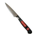 ウ゛ォストフ スペシャルグレード ペティーナイフ 4066-9SG 9cm【ECJ】