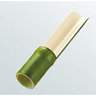 �ڤޤȤ��㤤10�ĥ��å��ʡ� �Ĥߤ����� ��������(������)�� 6-1229-7��ECJ��