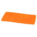 【まとめ買い10個セット品】 スレン染 業務用 フェイスタオル #240(12枚入)ゴールド 340×860【ECJ】