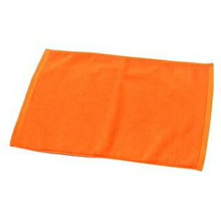 スレン染 業務用 バスマット #700(6枚入)ゴールド 400×600【ECJ】