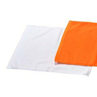 スレン染 業務用 バスマット #700(6枚入)白 400×600【ECJ】