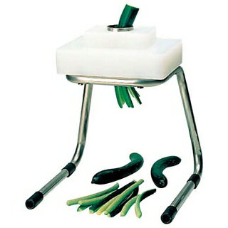 �ҥ�� ���夦�ꥫ�å��� KY-8 8ʬ���ECJ��