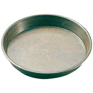 Cake Forms - シリコン加工 トルテ型 浅口 27cm【ECJ】