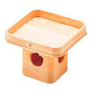 �ҤΤ� ���� 7�� 11-294-32��ECJ��