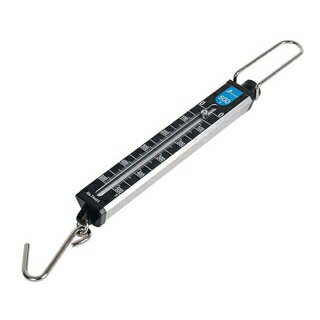 【まとめ買い10個セット品】 手ばかり 平面目盛板 74461 20kg【ECJ】